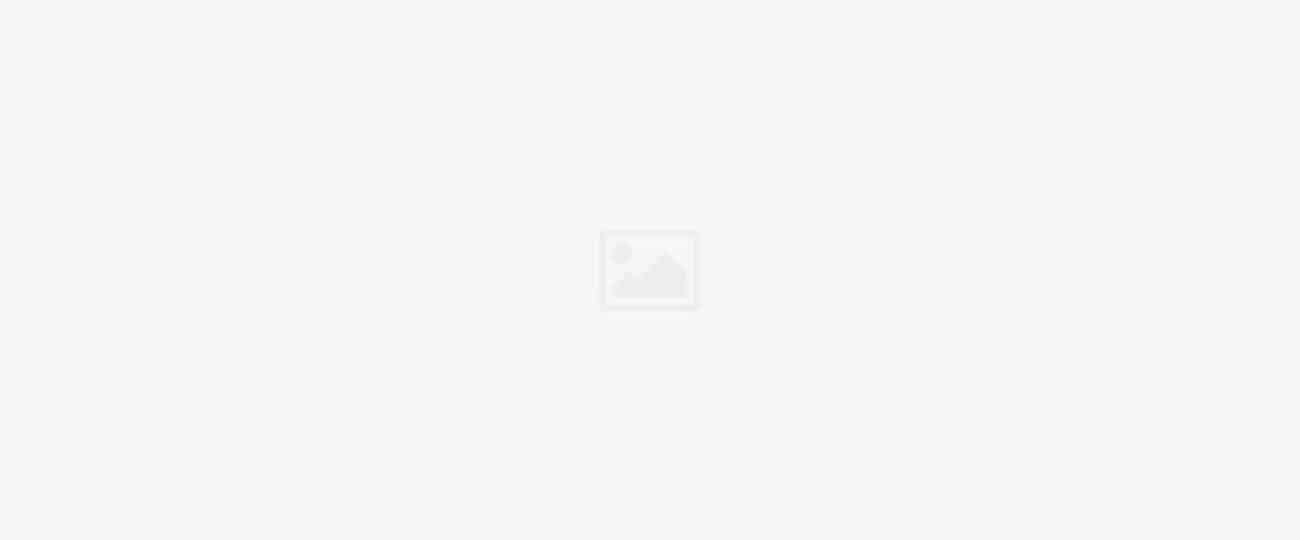 All About Viral Bronchitis