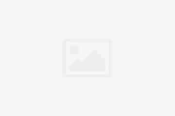 Identify Common Bronchitis Symptoms
